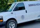 Asesinan a balazos a dos hombres tras riña en Los Bordos, Huimilpan