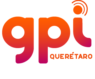 Grupo Informativo Querétaro