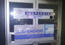 Suspende Municipio de Querétaro establecimiento comercial en zona industrial Benito Juárez