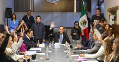 No habrá aumento al impuesto predial en Corregidora