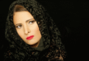 Reconoce la titular de la SECULT la trayectoria de la soprano Leticia de Altamirano
