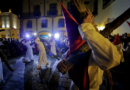 Deja Semana Santa derrama económica de 900 mdp