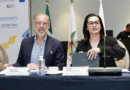 Querétaro cuenta con certeza laboral: Del Prete