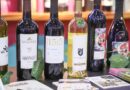Inicia Querétaro participación en el Tianguis Turístico de México