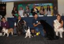 Alistan Expo Canina y otras mascotas 2026 en el QCC