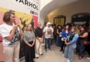 Registra SECULT récord de asistencia durante la Noche de Museos