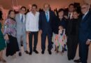 Fundación Carlos Slim reconoce a médica de SESEQ por su labor humanitaria