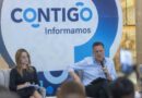 Va Querétaro por una agenda que garantice las obligaciones alimentarias