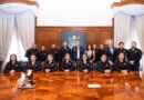 La bandera más importante que tenemos es Querétaro: Gobernador