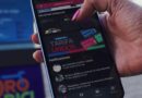 QroBici ofrece plan de prueba gratuito hasta el 31 de mayo