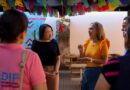 Avanza el análisis de propuestas para fortalecer el comercio artesanal y turístico en el Centro Histórico