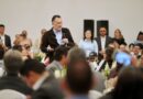 Premia Gobierno de Querétaro el compromiso y liderazgo de docentes y directivos