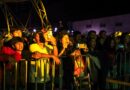 Concluye con éxito la Feria del Grano y la Cantera 2026; Beto Nava llama a recuperar la cultura, las tradiciones y los espacios públicos