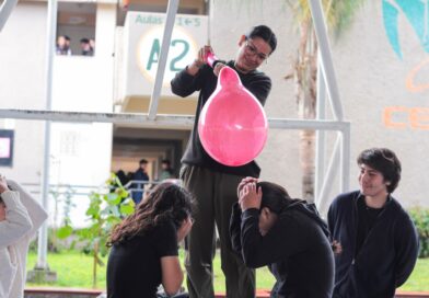 Corregidora brinda servicios en salud mental a más de 3 mil jóvenes