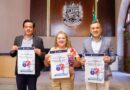 Corregidora reconocerá a ciudadanos ejemplares con la Presea “Josefa Ortiz de Domínguez” 2026