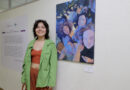 Inauguran en la UTC exposición sobre exploraciones artísticas contemporáneas