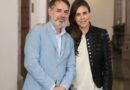 Fortalece Querétaro la cooperación turística con España