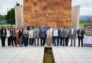 Destaca Del Prete a Querétaro en el Wisconsin Data Center Coalition