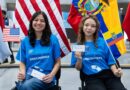 Va Querétaro por más movilidad internacional académica y cultural de estudiantes y docentes