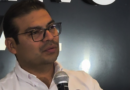 Llama Arango a panistas a estar concentrados en sus puestos actuales; «no cabe lugar a distracciones», sentencia