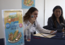 Anuncian el Festival del Elote y del Esquite 2026 en Epigmenio González; habrá lucha libre y concurso