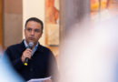 Sostiene Segob Querétaro reuniones con dirigentes partidistas por protocolo antinarcocandidatos