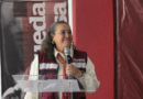 Llama Morena Querétaro a la unidad tras la designación de Santiago Nieto como coordinador