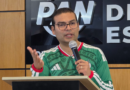 Arremete PAN Querétaro contra CFE por apagones; acusa negligencia federal