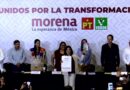 Definen lista oficial: Quiénes son los 9 perfiles que buscan encabezar los comités de la 4T en la entidad