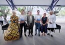 Hoy el máximo símbolo de nuestra ciudad: nuestro Acueducto, cumple 300 años del inicio de su construcción: Felifer Macías