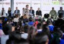Gracias a la participación ciudadana Querétaro marca la diferencia: Felifer Macías