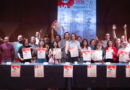 Regresa la feria ArtQro al CEART: 55 artistas expondrán y venderán su obra sin intermediarios