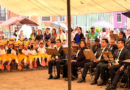 Cierra Banda de Música del Estado conciertos didácticos en escuelas de educación básica