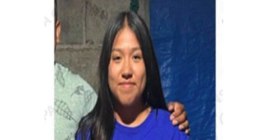 Servicio Social: Buscan a la menor Aide Esmeralda Hernández, desaparecida rumbo a festejo del Día del Estudiante en Tequisquiapan