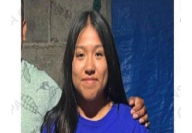 Servicio Social: Buscan a la menor Aide Esmeralda Hernández, desaparecida rumbo a festejo del Día del Estudiante en Tequisquiapan