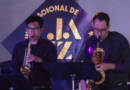 Anuncian la 16ª edición del Festival Internacional de Jazz Querétaro 2026