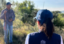 Lanza Felifer Macías “Explora Querétaro: La Capital Verde” para promover el turismo ecológico