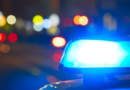 Trasladan al hospital a hombre baleado y bajo los efectos de sustancias en San Antonio del Maurel