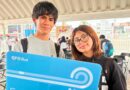 ¡Se acabó! Hoy es el último día para renovar tu tarifa de 2 pesos en Qrobús