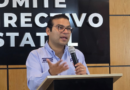 “No podemos dar formalmente un nombre”: PAN sobre rumores que dan por ganador de encuesta a «Felifer» Macías