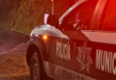 Riña en San Pedro Escanela deja un muerto y tres lesionados