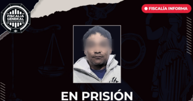 Cae en Corregidora sujeto ligado a indagatoria por disparos contra policía; ofreció dinero para huir