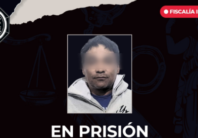 Cae en Corregidora sujeto ligado a indagatoria por disparos contra policía; ofreció dinero para huir