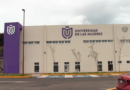 Lanza Municipio de Querétaro la convocatoria para nuevos ingresos de la Universidad de las Mujeres