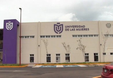 Lanza Municipio de Querétaro la convocatoria para nuevos ingresos de la Universidad de las Mujeres