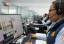 Atiende 9-1-1 de Querétaro más de 190 emergencias críticas por paro cardíaco y labor de parto