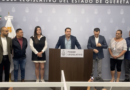 Presenta Morena dictamen alternativo de Ley de Identidad de Género tras observaciones de Kuri