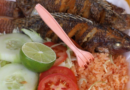 Festival del Mar en San Juan de Río concluye con éxito