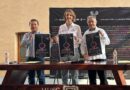 SECULT y ENES Juriquilla firman convenio para promover la cultura en Querétaro