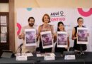 Llega a Queretaro la 14ª edición del Festival Doqumenta